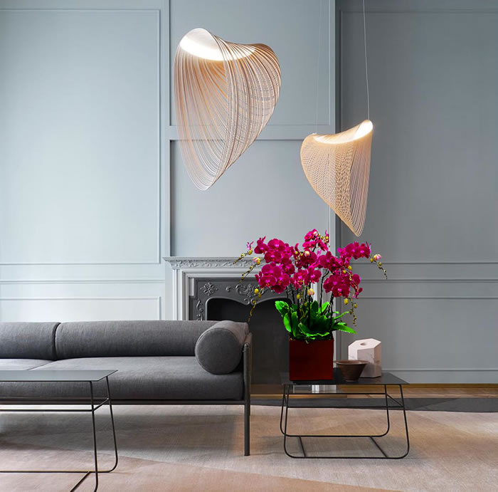 Lan hồ điệp - món quà tặng Tết ý nghĩa